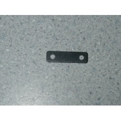 CF-18 USB in Cover retainer